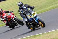 Vintage-motorcycle-club;eventdigitalimages;mallory-park;mallory-park-trackday-photographs;no-limits-trackdays;peter-wileman-photography;trackday-digital-images;trackday-photos;vmcc-festival-1000-bikes-photographs